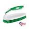 Libman Libman Commercial Big Scrub Brush - White - 1090 - alternate 1
